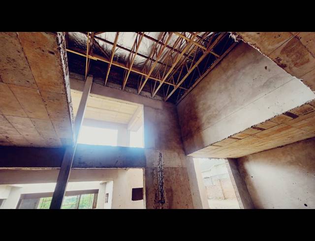 13 BEDROOM FREESTANDING FOR SALE IN MOUNTAIN RISE